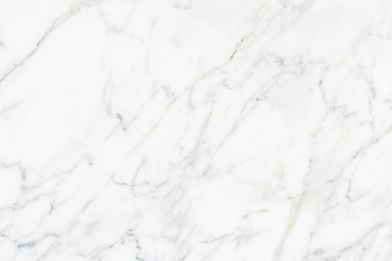 close-up-white-marble-textured-wall.jpg
