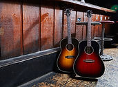 Slash-J45s@1400x1050.jpg