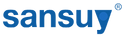 logo sansuy