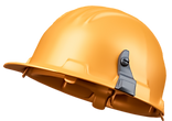 Object-1.png