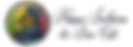 LOGO 2 NSBC S FUNDO 500X500.png