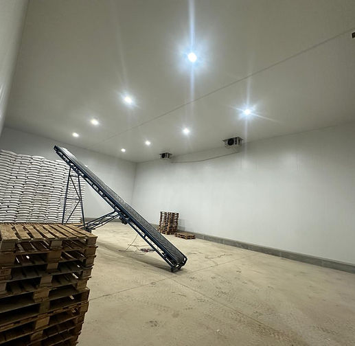 armazenagem sementes e grãos.JPG