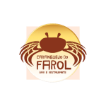 logo_caranguejo_do_farol.png