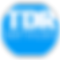 Design sem nome (2).png