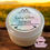 Thumbnail: Whipped Sugar Scrub