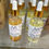 Thumbnail: Dry Oil - Unscented w/Glitter