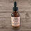 Thumbnail: Gentleman's Beard Oil