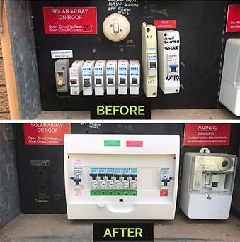 switchboard