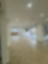 Freshly painted room by Campbelltown painter