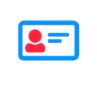 business card designer