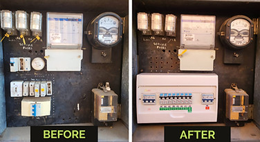 switchboard