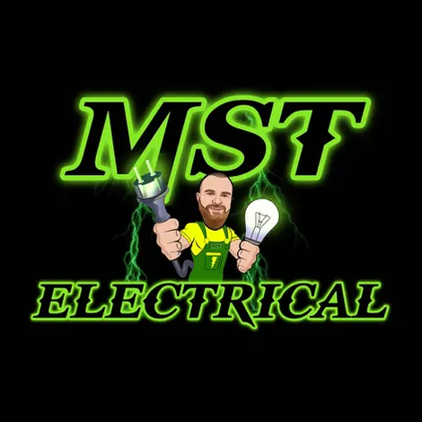 MST Electrical