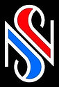 SN Web Design logo