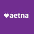 aetna logo.jpeg