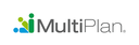 multiplan.png
