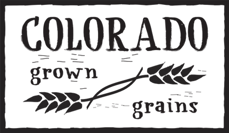 6_23_22_CGC Logo.png