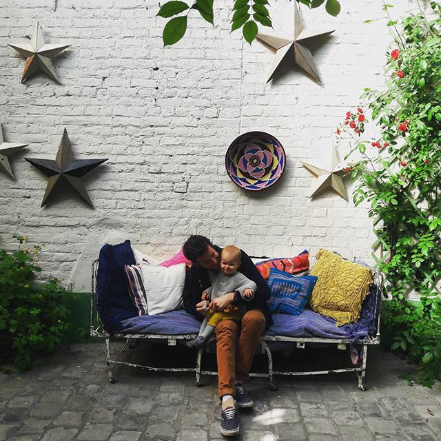 Cosy Time Under the Stars 🌟 #desuet #le