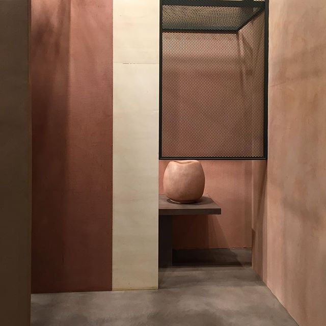 _SALON_ _interieur_be _Effets de matière