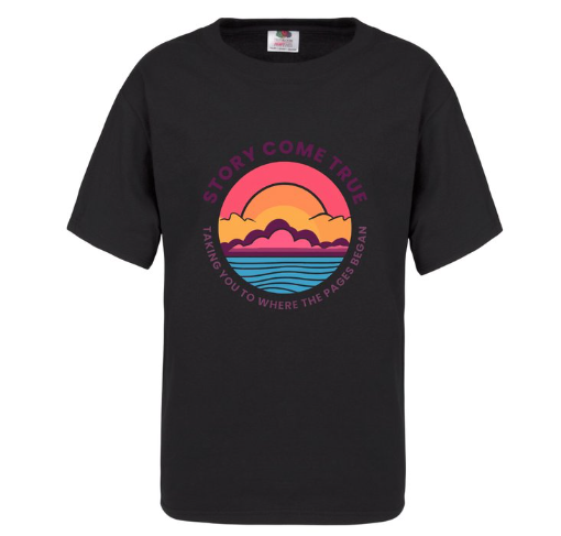 Youth T-Shirt