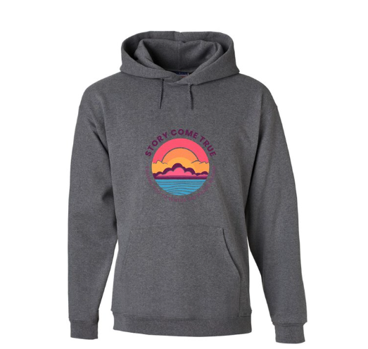 Men Hoodie