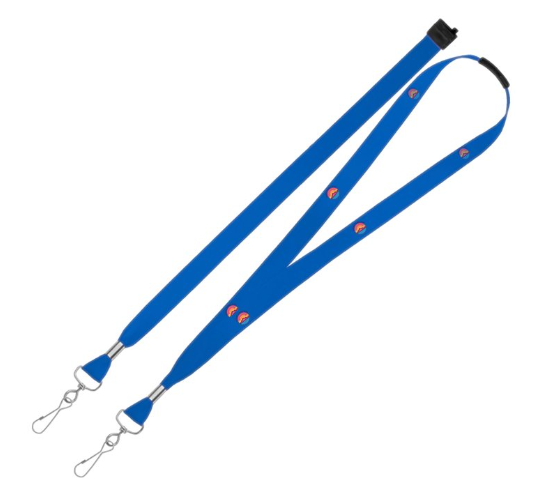 Lanyard