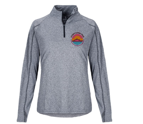 Women Jacket