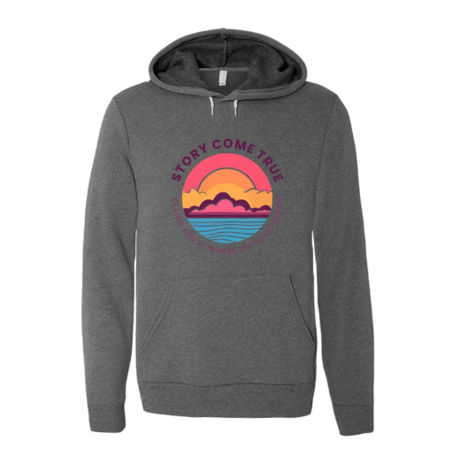 Women Hoodie