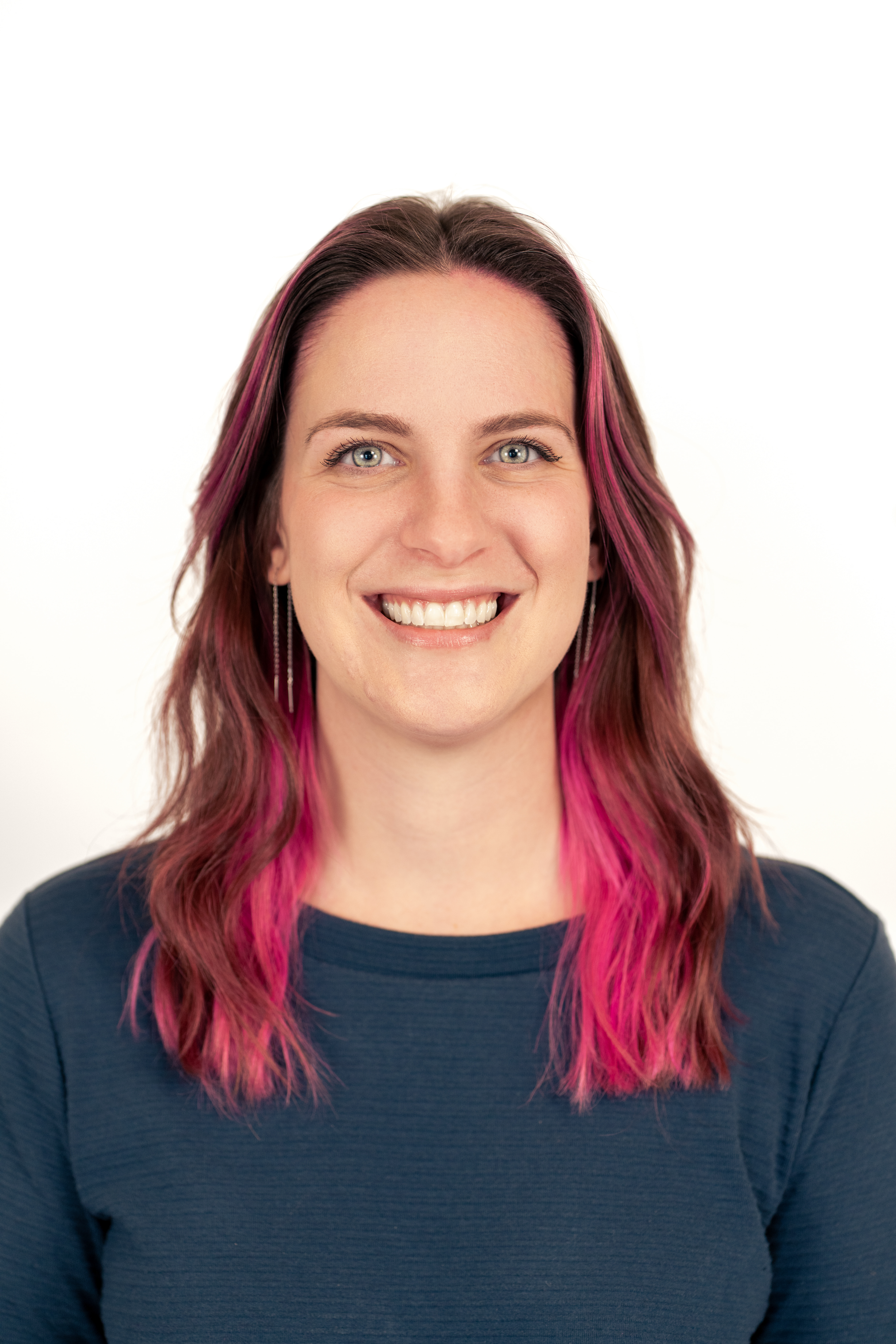 Writer: Liz Micciulla