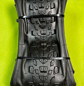 27.5*2.20  J-1656  折叠胎 60TPI