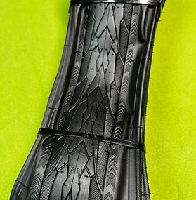 70038C J-1805 折叠胎 60TPI