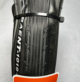 70028C J-1841 折叠胎 60TPI