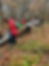 271FA264-E07B-4978-9D32-7E01EB554AB0_1_105_c.jpeg