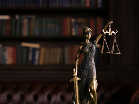 HOW TO BECOME A NOTARY IN SPAIN