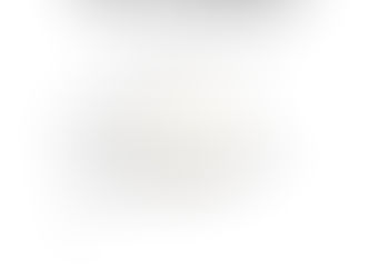 14기 제2차 운영위원회 개최 공고