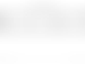  2024학년도 세움아이유치원 결산총괄표