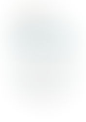 2022. 11기 3회 운영위원회 회의 결과 