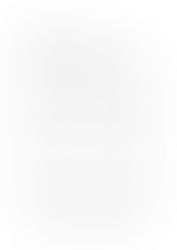 2022. 유치원운영위원회 교원위원 당선자공고