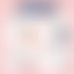 건강 안내문 - <수두 & 유행성이하선염>