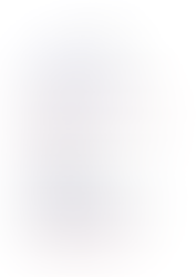 2025 6월 3주 공지사항