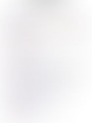 2024학년도 1월 5주 공지사항