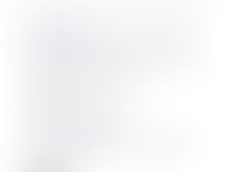 11월 4주 공지사항