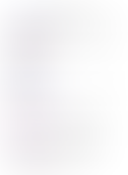 7월 3주 공지사항