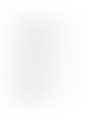 2022. 제11기  1회 유치원운영위원회 안건처리상황표 