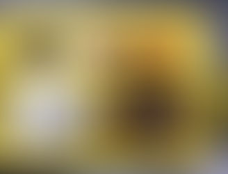 2026년 6월 1일
