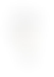 제12기 유치원운영위원회(정기회) 개최 공고 (4차)