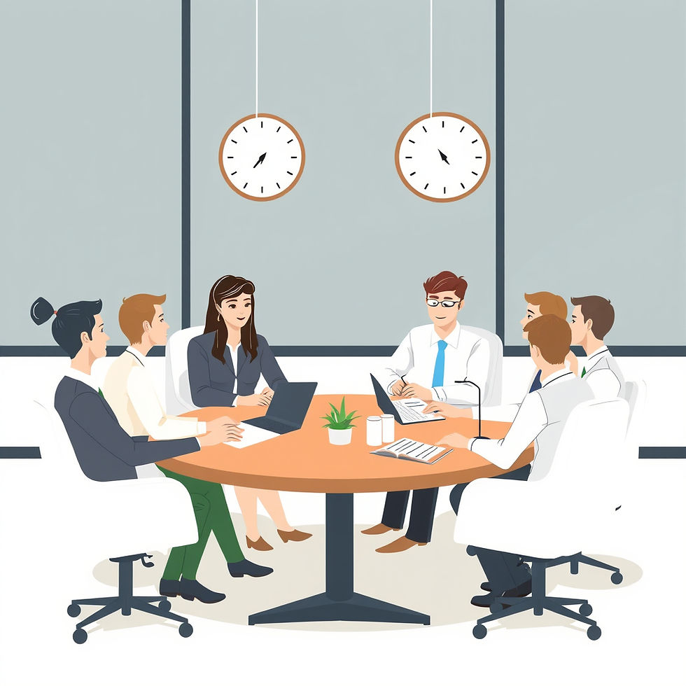 office meeting .jpg