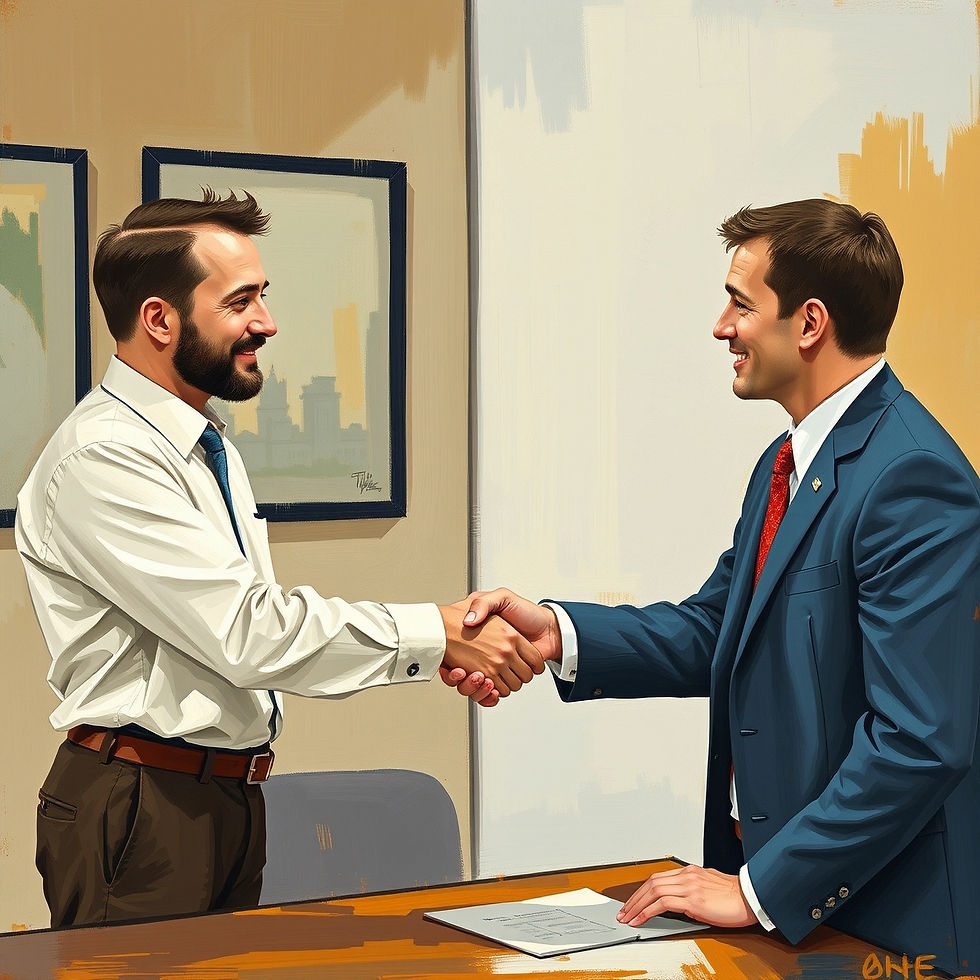handshake in office meeting.jpg