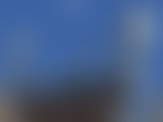 Instalación de Antenas Punto a Punto: Conectividad Estable a Larga Distancia