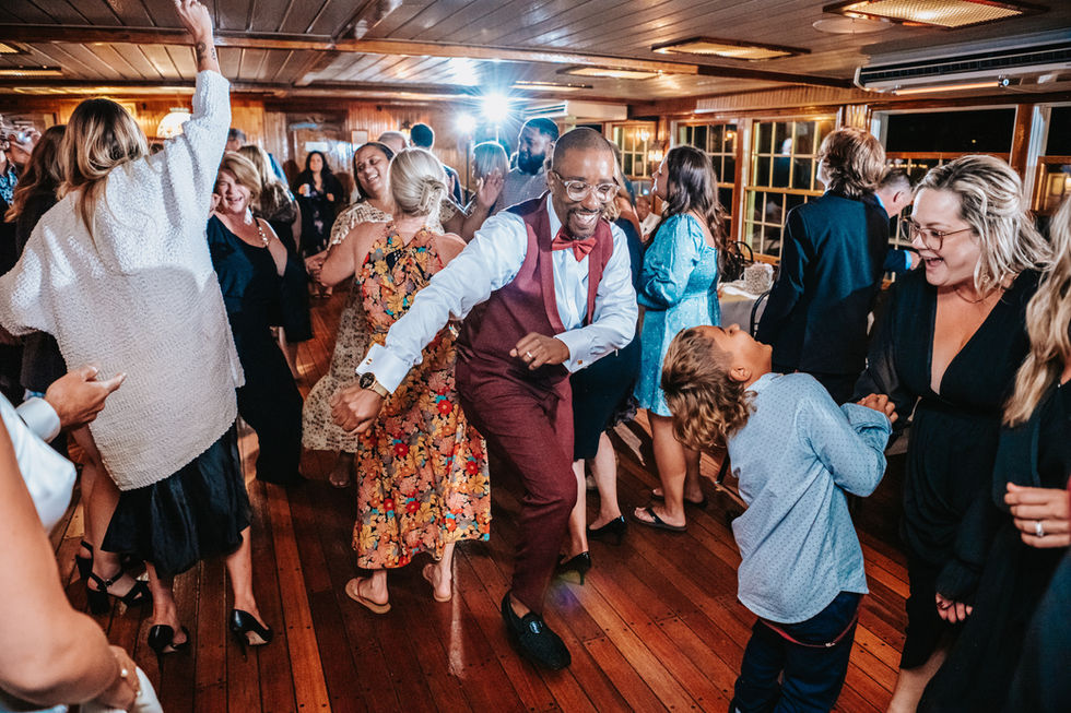 Garrett Museau Photography-757