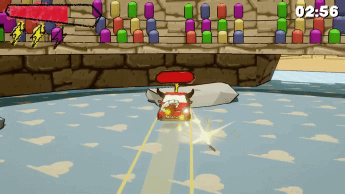 Trailer JPO.gif